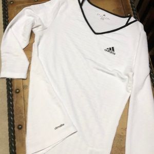 adidas Tops - Adidas shirt adidas Tops - Adidas shirt